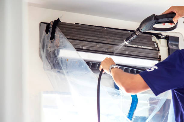 Best Best Air Duct Cleaning Company  in Albany, CA