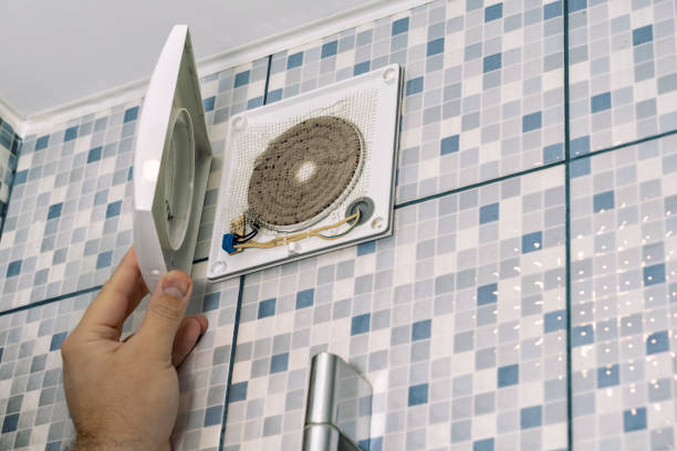 Best Dryer Vent Cleaning Services  in Albany, CA