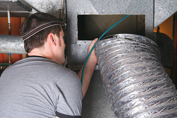 Best HVAC Maintenance and Cleaning  in Albany, CA